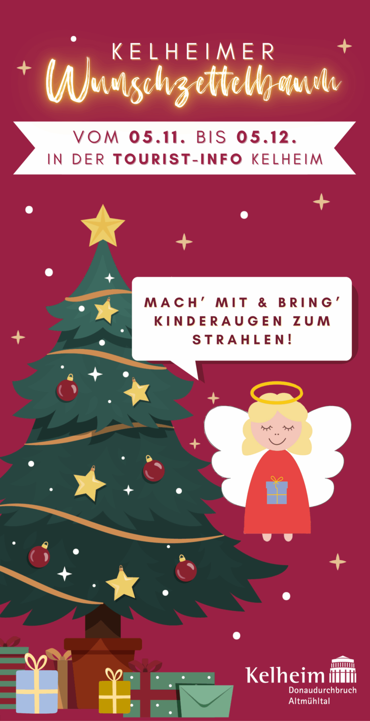 JJFlyer 2024 Wunschzettel finale Druckdatei mit Rand